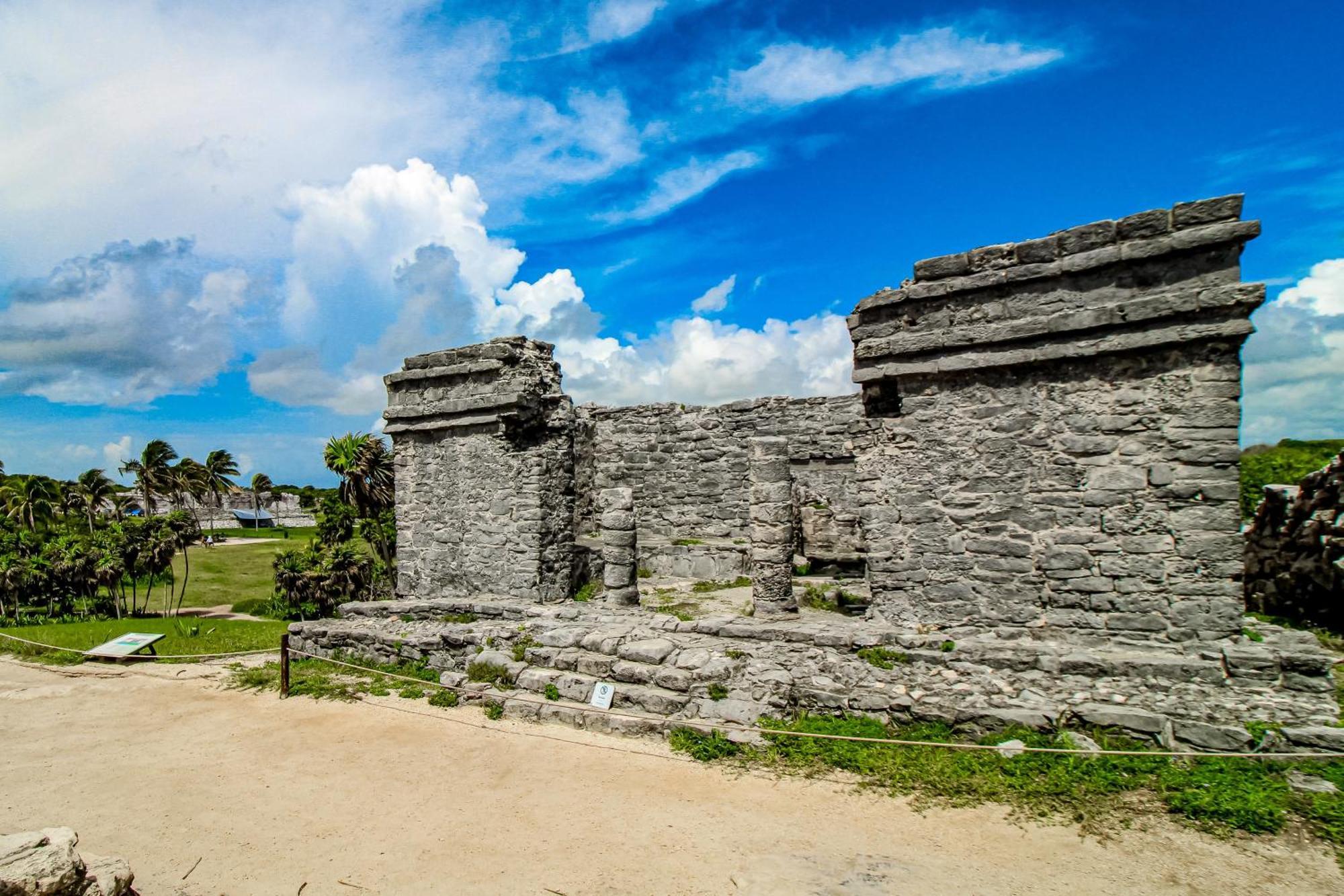 Aldea Zama Hotel Tulum Szoba fotó